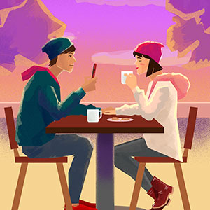 国产黄色自拍视频-AV天堂国产在线-女上位国产-国产阿v视频高清在线观看-日本国产三级-久草国产手机在线播放