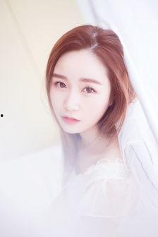 国产免费的野战视频